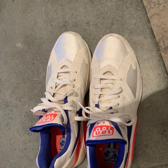 Nike air max 180 men’s size 13 - Picture 2 of 4